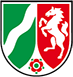 Logo NRW